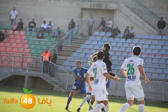 ludekha2elnasra3 (11).jpg